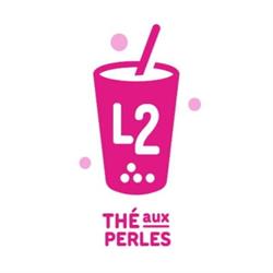 L2 Lounge, Anjou, QC opening hours