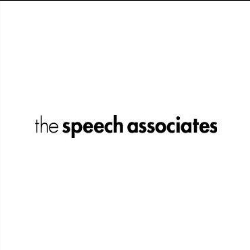 Speech Associates North York, Toronto, ON opening hours