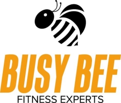 Busy Bee Fitness Experts, Toronto, ON opening hours