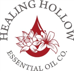 Healing Hollow Essential Oil Co., Kimberley, BC opening hours