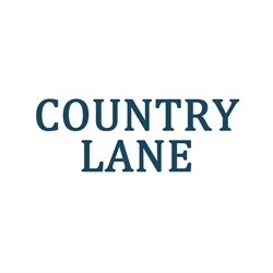 Country Lane, Windsor, ON opening hours