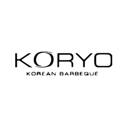 Koryo Korean BBQ, Windsor, ON opening hours