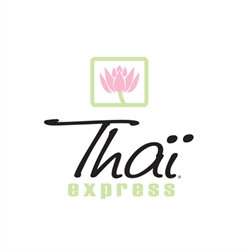 Thai Express, Windsor, ON opening hours