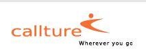 Callture Communications Inc in Mississauga, ON (Ontario) - Opening Hours