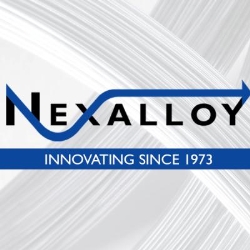 Nexal Aluminum Inc. - Aluminum Welding Wire & Consumables Manufacturer, Mississauga, ON opening hours