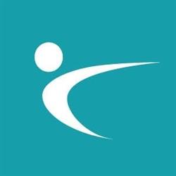 GroupHEALTH Benefit Solutions, Surrey, BC opening hours
