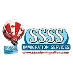 ssss immigration services ltd in Calgary, AB (Alberta) - Opening Hours