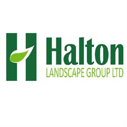 Halton Landscape Group Ltd. Snow Plowing Milton, opening hours