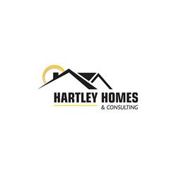 Hartley Homes & Consulting, Kelowna, BC opening hours