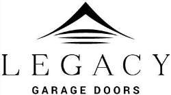 Legacy Garage Doors, Kamloops, BC opening hours