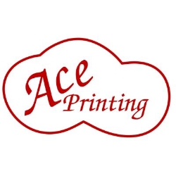 Ace Printing in Corner Brook, NL (Nl) - Opening Hours