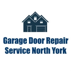 Garage Door Repair Service North York, opening hours
