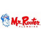 Mr. Rooter Plumbing of Saskatoon, opening hours