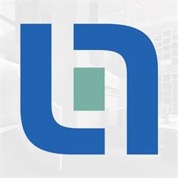 Unison Construction Management Ltd., Vancouver, BC opening hours