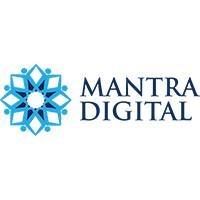 Mantra Digital Marketing Inc., Vancouver, BC opening hours