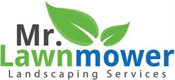Mr. Lawnmower Landscaping Services, Scarborough, ON opening hours