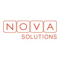 Nova Solutions - Web Design & SEO Halifax, opening hours