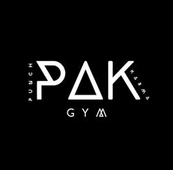 GYM PAK, Trois-Rivières, QC opening hours