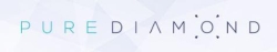 Pure Diamond in Vancouver, BC (Vancouver) - Opening Hours