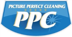 Picture Perfect Cleaning, Edmonton, AB opening hours