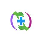 Wilson Home HealthCare, Port Coquitlam, BC opening hours