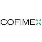 Cofimex, Montréal, QC opening hours