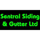 Sentral Siding & Gutter Ltd, Parksville, BC opening hours