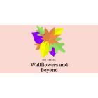 Wallflowers And Beyond, Pitt Meadows, BC opening hours