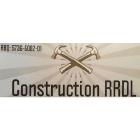 Construction RRDL, Saint-Jérôme, QC opening hours