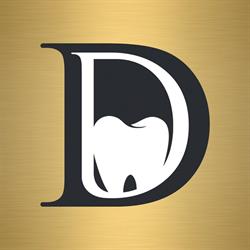 Da Vinci Dentistry, Coquitlam, BC opening hours