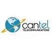 cantel telecom, Abbotsford, BC opening hours