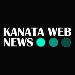 Kanata Web News, Chilliwack, BC opening hours