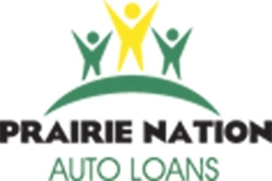 Prairie Nation Auto Loan in Regina, SK (Saskatchwan) - Opening Hours