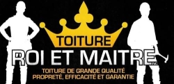 Toiture roi et maitre, Saint-Denis-de-Brompton, QC opening hours