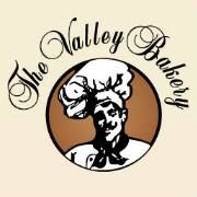 The Valley Bakery Ltd. in Burnaby, BC (Bc) - Opening Hours