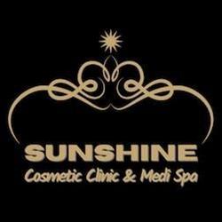 Sunshine Cosmetic Clinic, Waterloo, ON opening hours