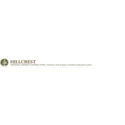 Hillcrest Funeral Home & Cemetery, Saskatoon, SK opening hours