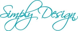 Simply Design, Barrie, ON opening hours