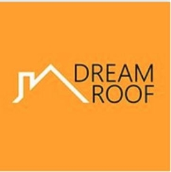 Dream Roof, Concord, ON opening hours