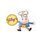 Toby's Diner, Oshawa, ON opening hours