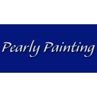 Pearly Painting, Brampton, ON opening hours