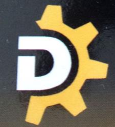 Duchesne Mechanical, Timmins, ON opening hours