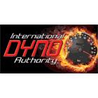 International Dyno Authority 2513880 Ontario Inc, Ottawa, ON opening hours