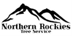 Northern Rockies Tree Service, Charlie Lake, BC opening hours