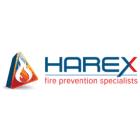 Harex Inc, Oshawa, ON opening hours