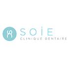 Soie Clinique Dentaire, Montréal, QC opening hours