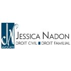 Jessica Nadon Avocate, Saint-Jérôme, QC opening hours