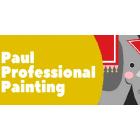 Paul Professional Painter, Maple Ridge, BC opening hours