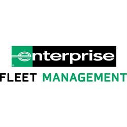 Enterprise Fleet Management, Calgary, AB opening hours