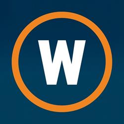 Webshark in Ottawa, ON (Ontario) - Opening Hours